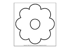 Blütenschablone-5.pdf
